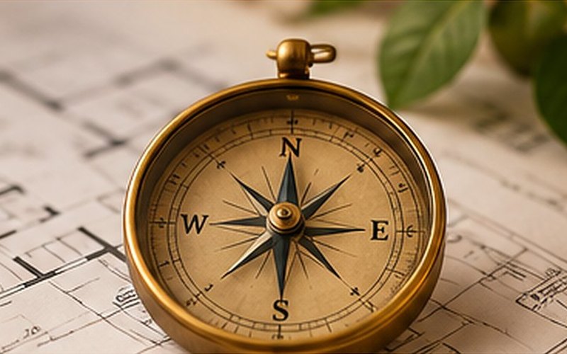 Vastu Consultation