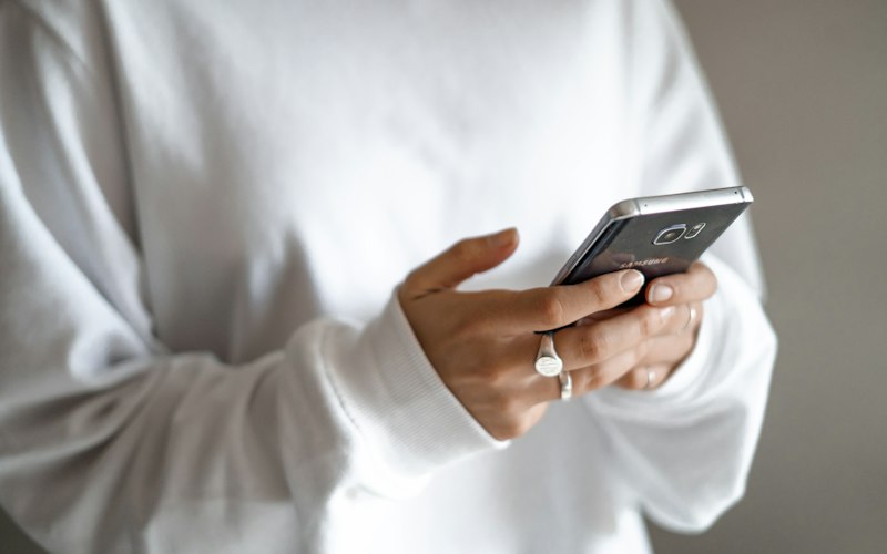 Lucky Mobile Number Analysis