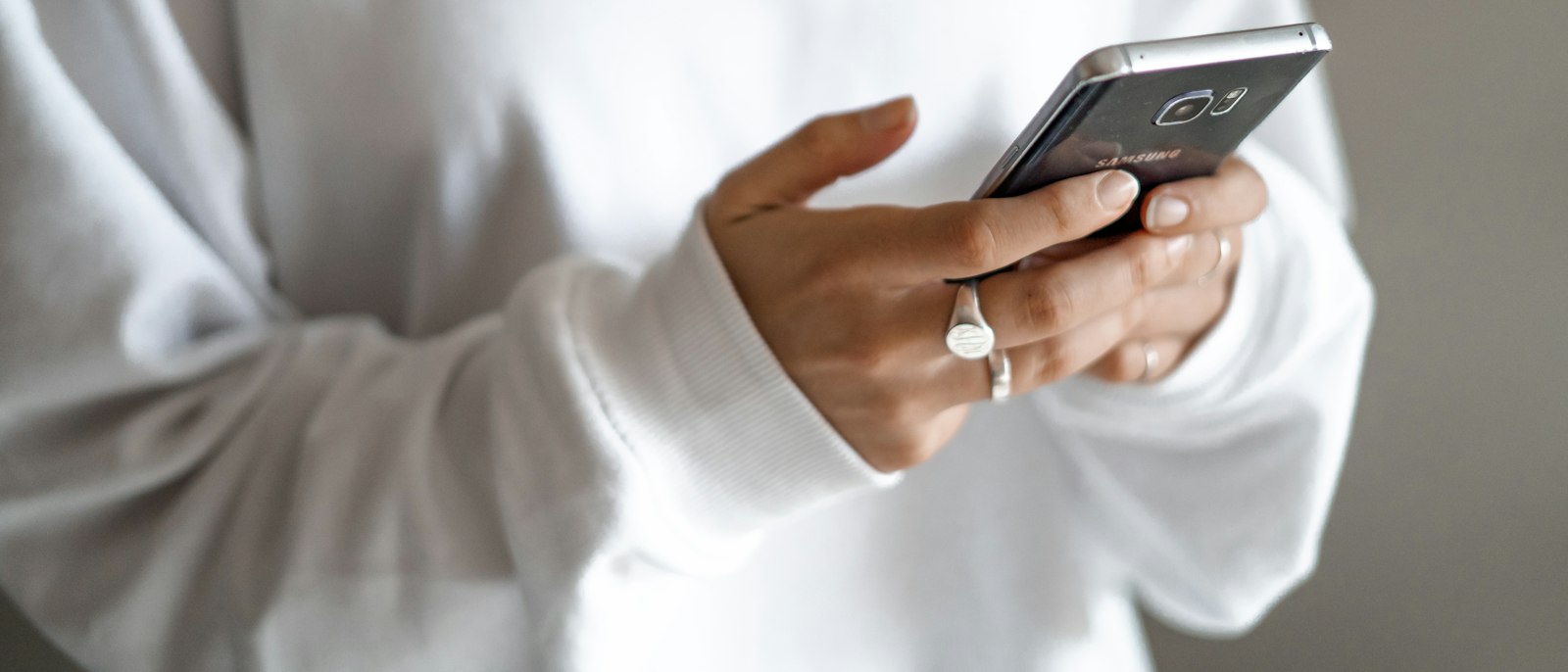 Lucky Mobile Number Analysis