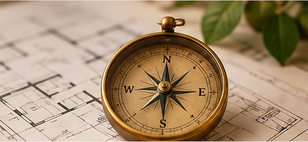 Vastu Consultation